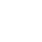 Mexclaito Casa Mádor