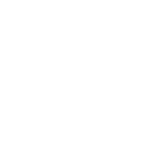 Mexclaito Claro Shop