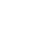 Mexclaito Liverpool