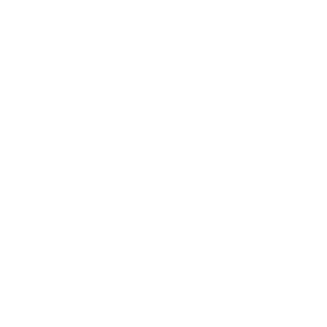 Mexclaito Logo