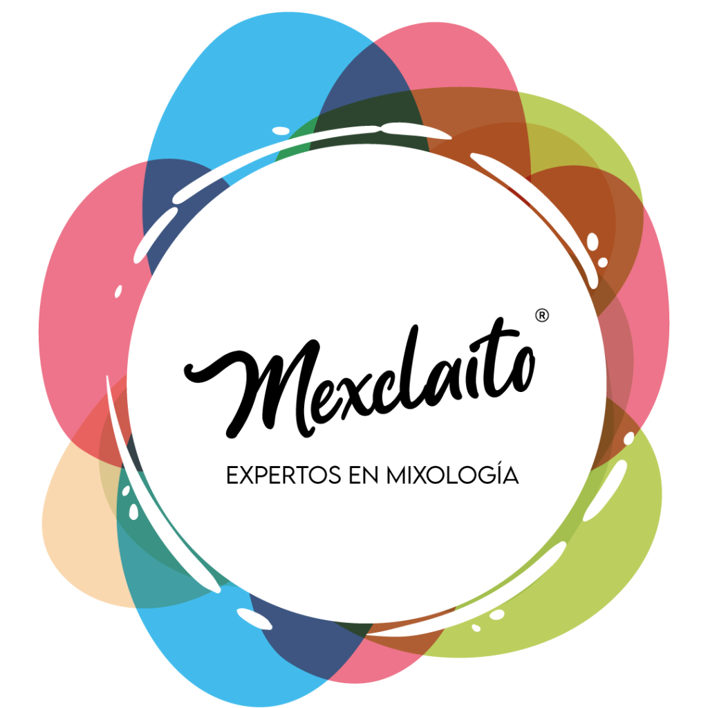 Mexclaito Logo