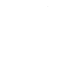 Mexclaito Mercado Libre