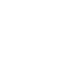 Mexclaito Mercado Shops