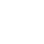 Mexclaito Sears