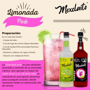 Mexclaito Clásico - Premium