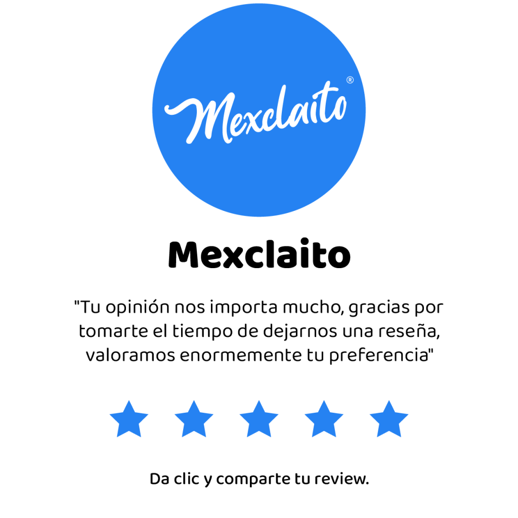 Mexclait