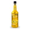 Mexclaito Glitter Jarabe/Syrop Sabor Lima - Limón 1 Litro