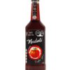 Mexclaito Premium Jarabe/Syrop sabor Pumpkin Spice 1 Litro