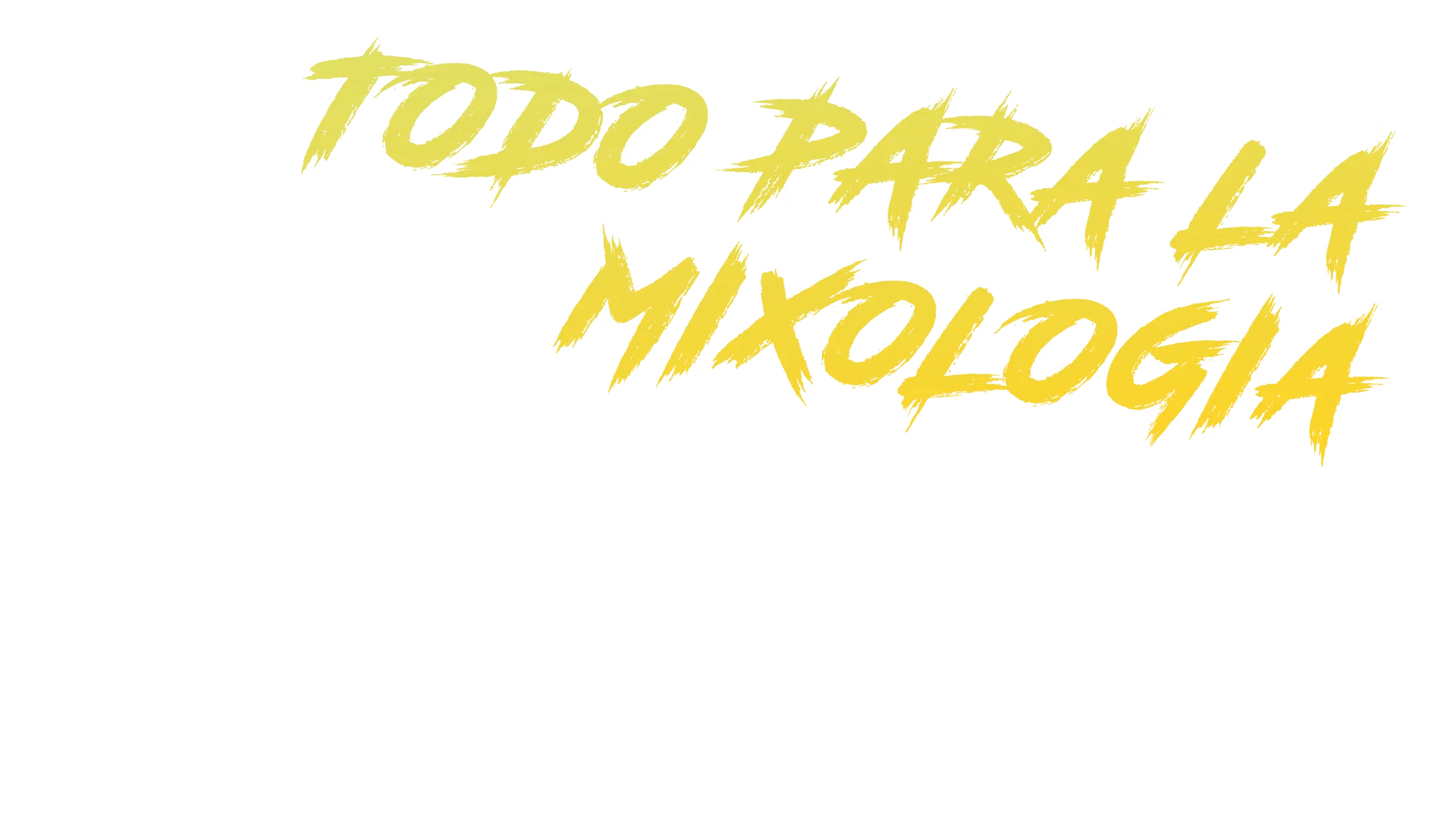 Mexclaito Texto
