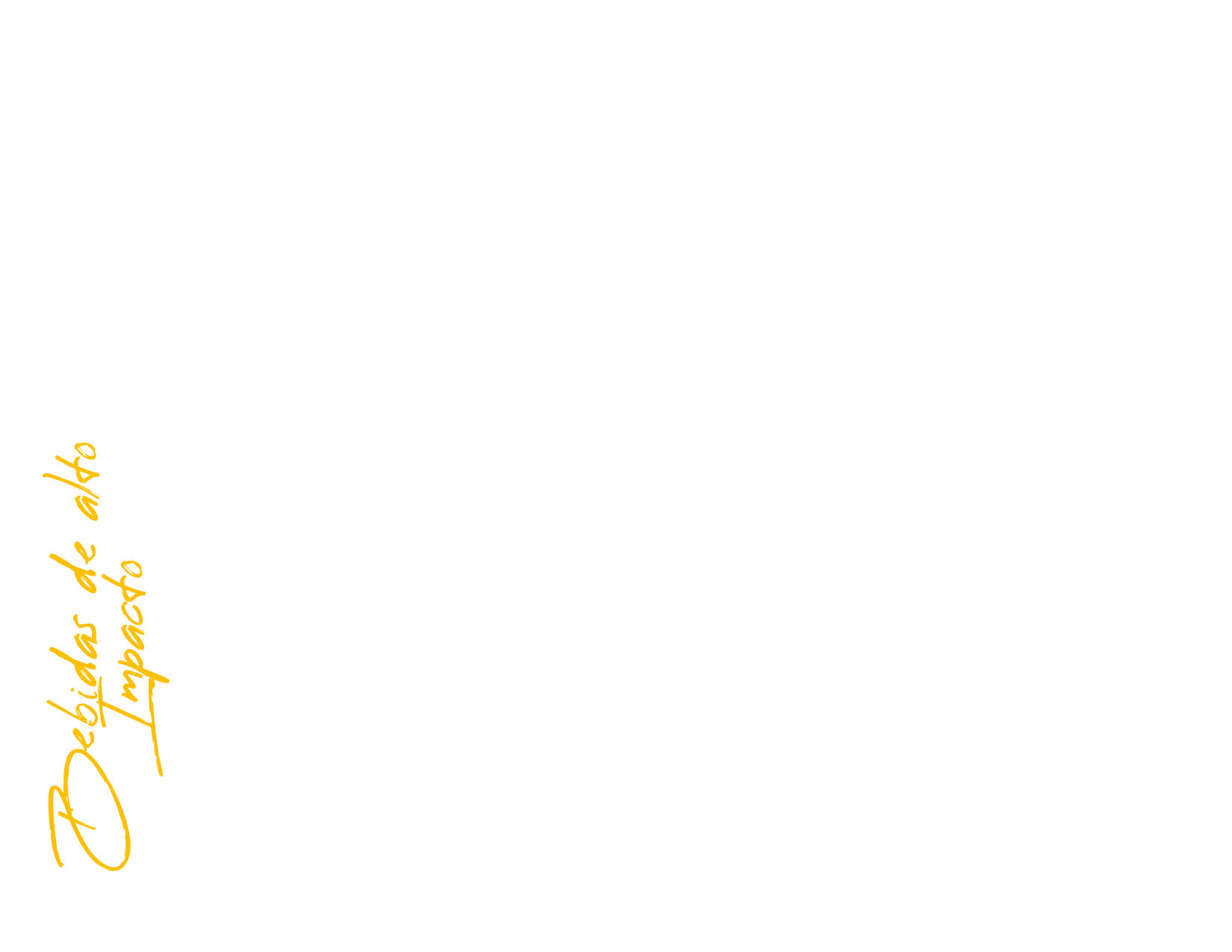 Crea y prepara micheladas y botanas. Bebidas de alto impacto. Michelada con Salsa Petróleo