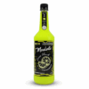Mexclaito Neón Jarabe Lima- Limón/Lime Shock 1 Litro
