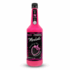 Mexclaito Neón Jarabe Fresa/ Strawberry Glow 1 Litro